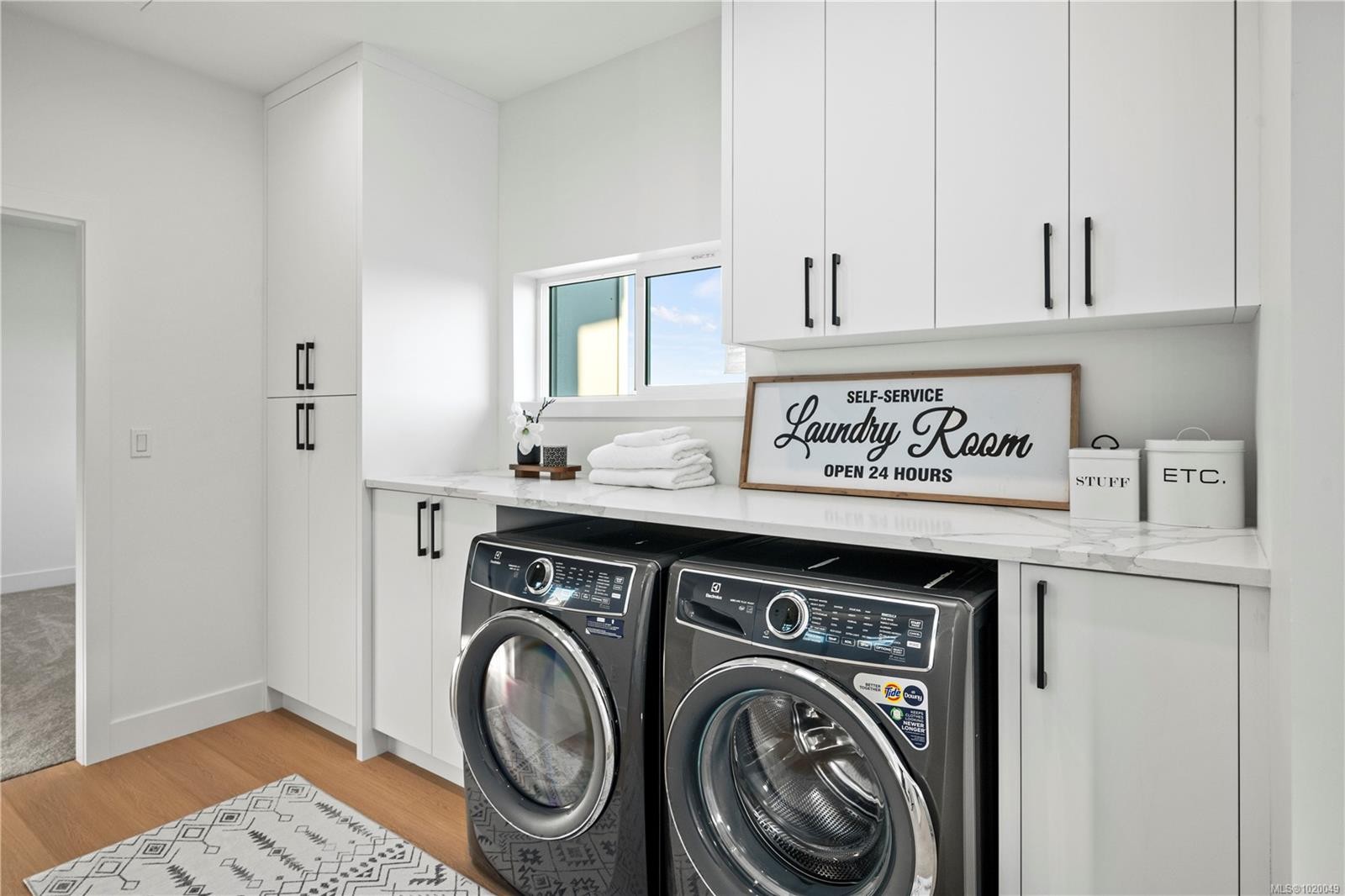 2310 Hudson Terr, Sooke, BC