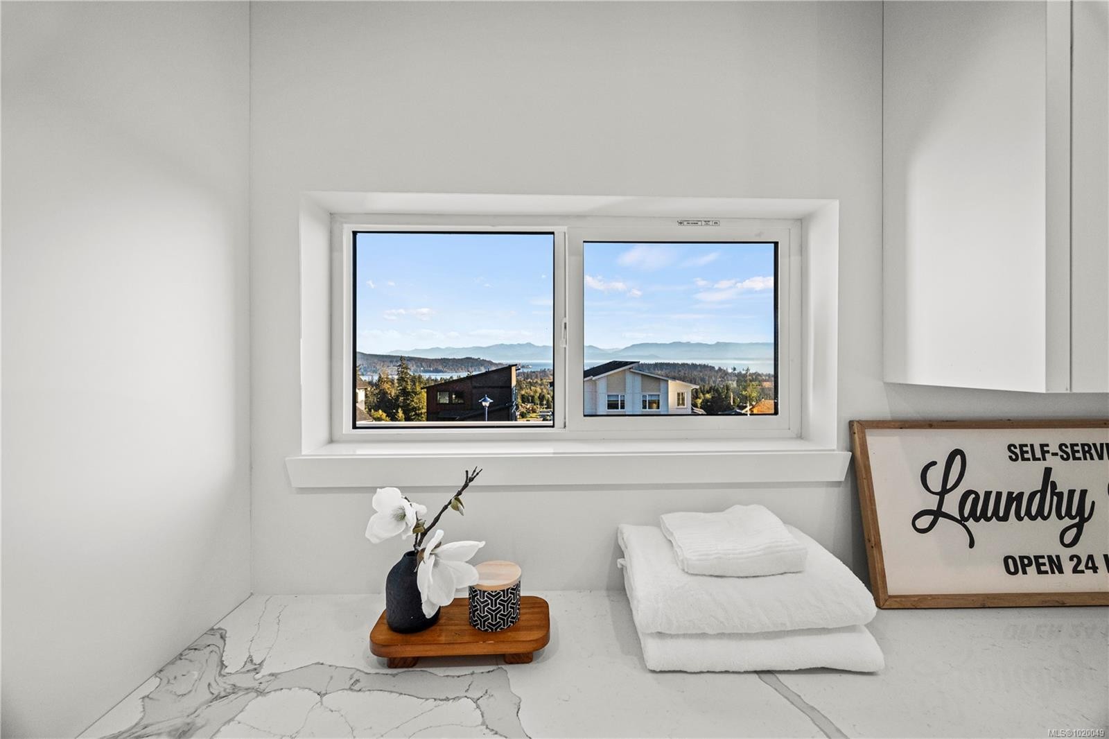 2310 Hudson Terr, Sooke, BC