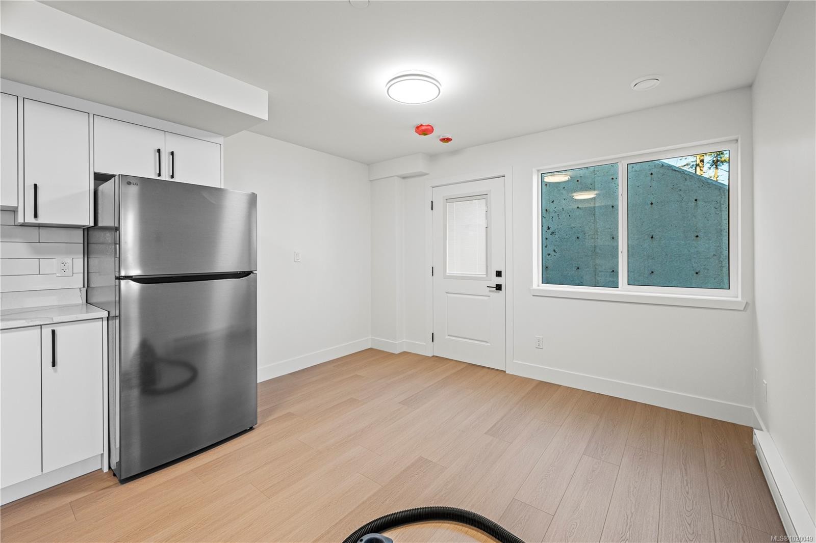 2310 Hudson Terr, Sooke, BC