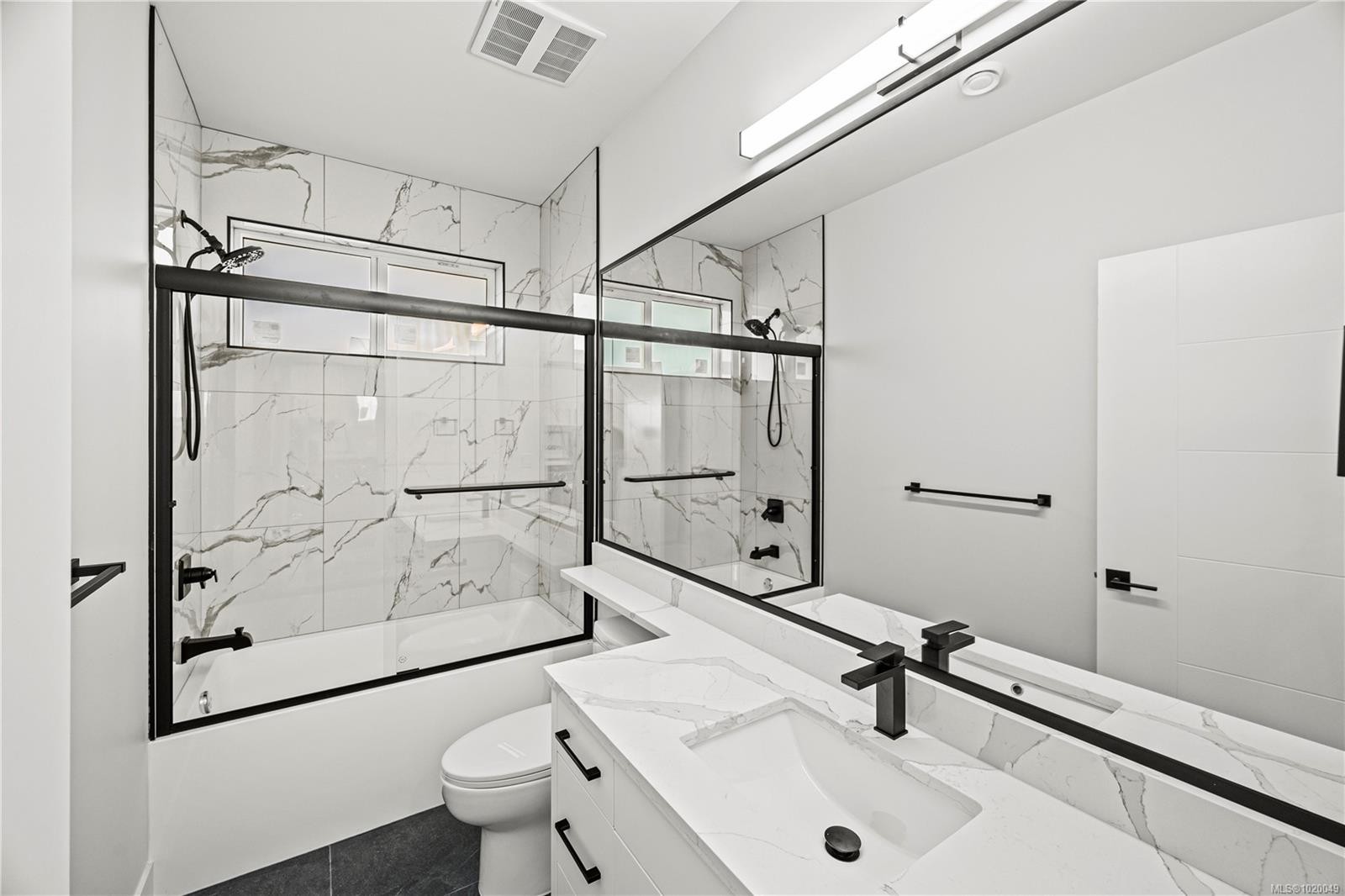 2310 Hudson Terr, Sooke, BC