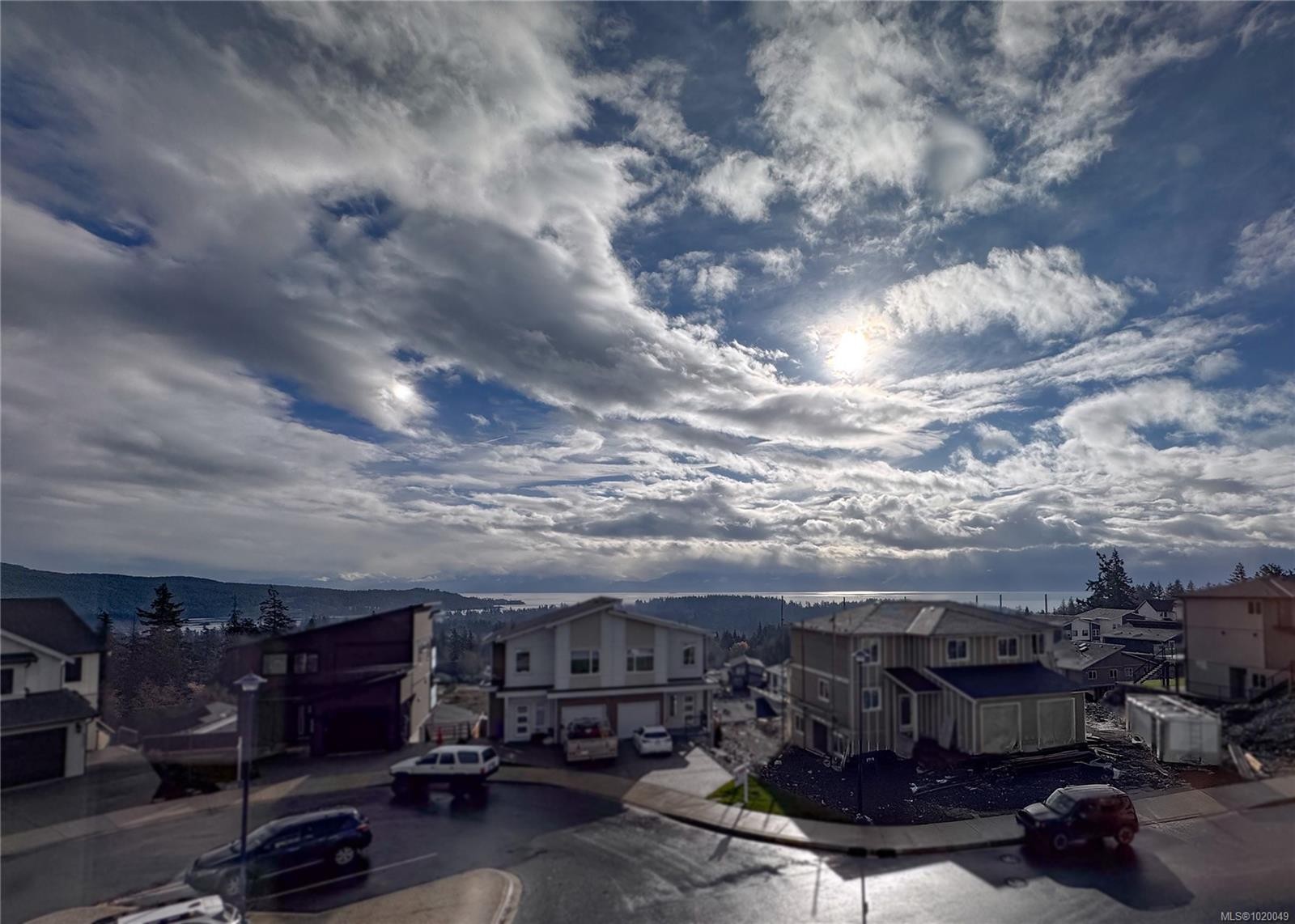 2310 Hudson Terr, Sooke, BC