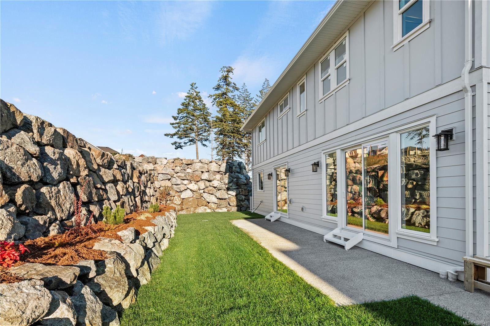 2310 Hudson Terr, Sooke, BC