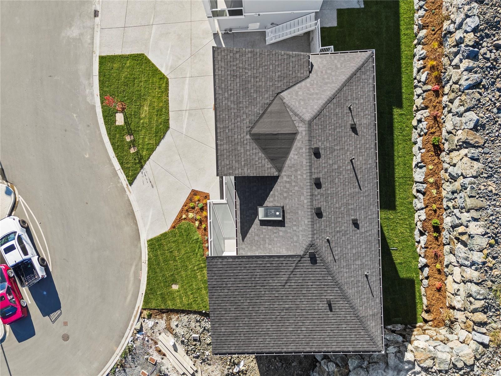 2310 Hudson Terr, Sooke, BC