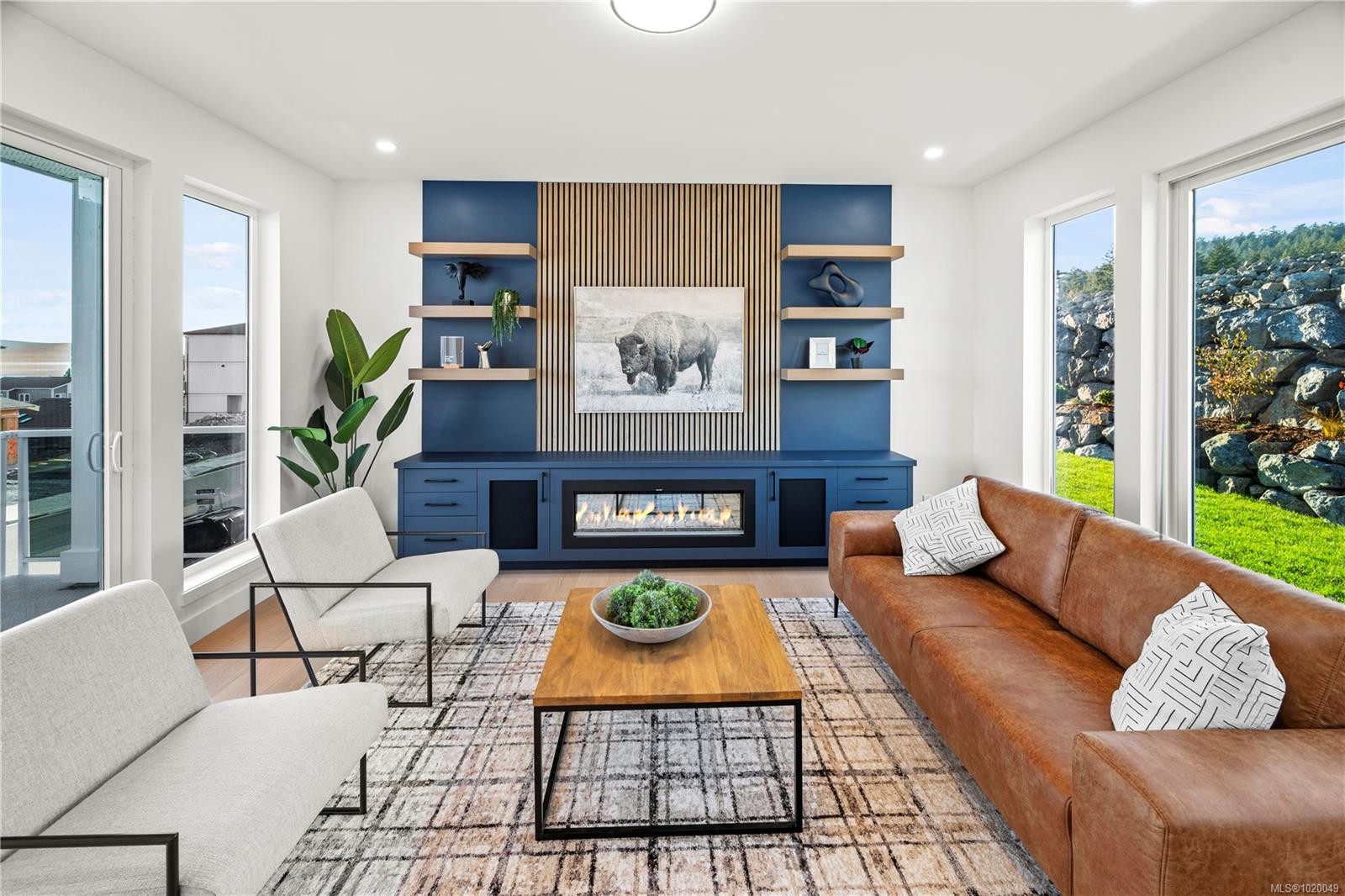 2310 Hudson Terr, Sooke, BC