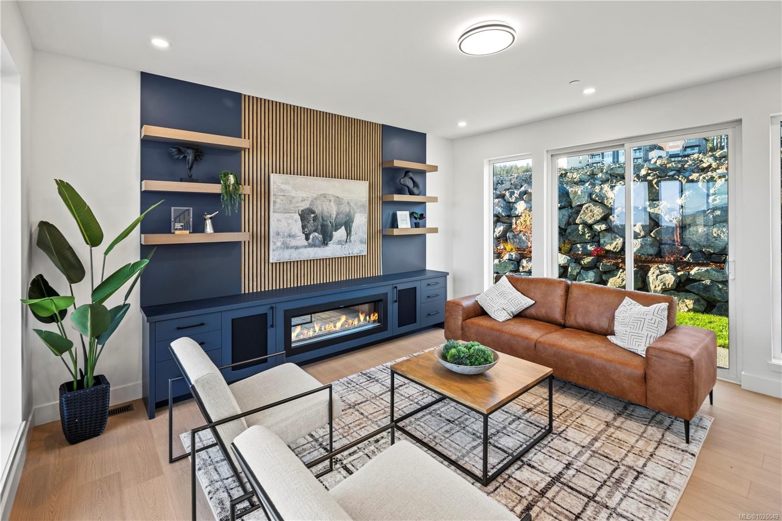 2310 Hudson Terr, Sooke, BC