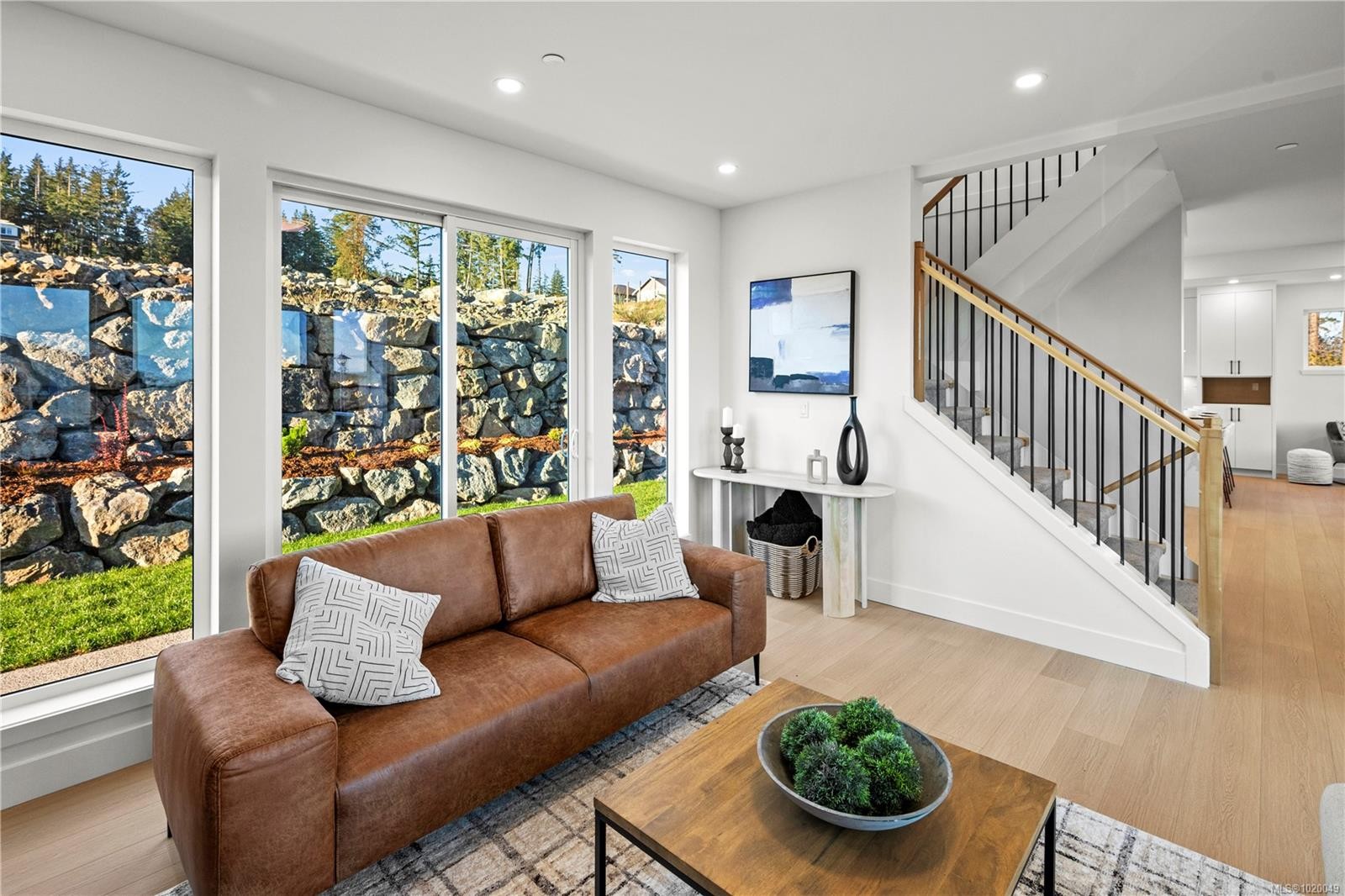 2310 Hudson Terr, Sooke, BC