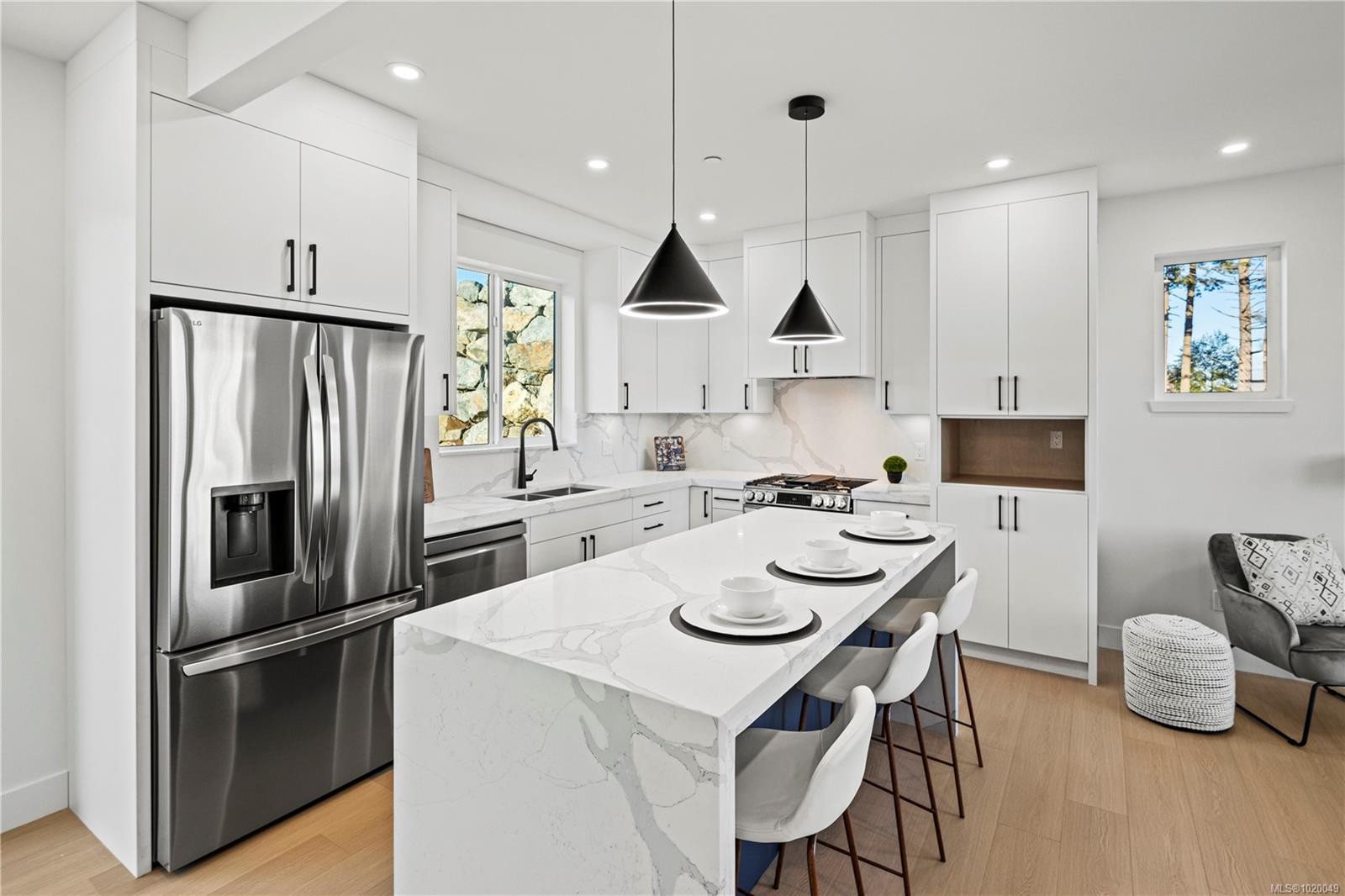 2310 Hudson Terr, Sooke, BC