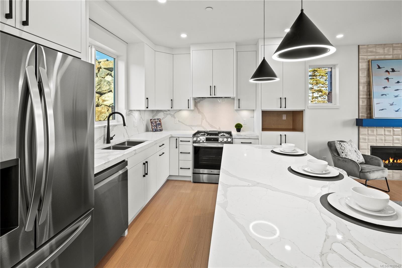 2310 Hudson Terr, Sooke, BC