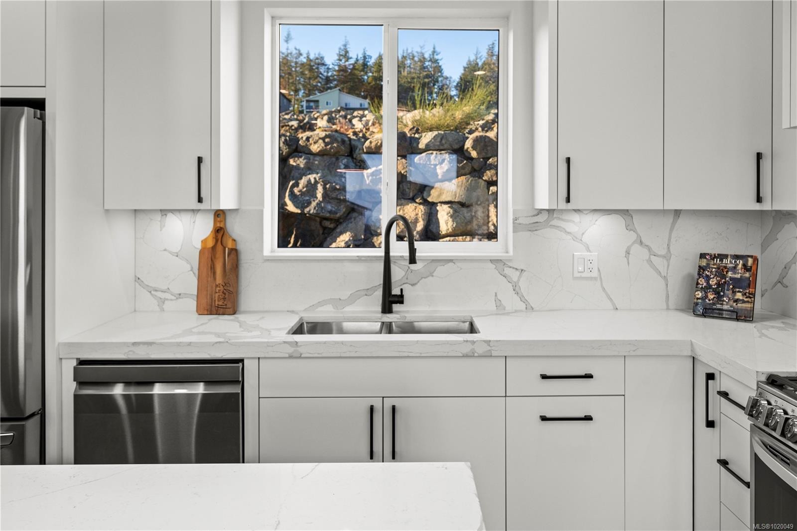 2310 Hudson Terr, Sooke, BC