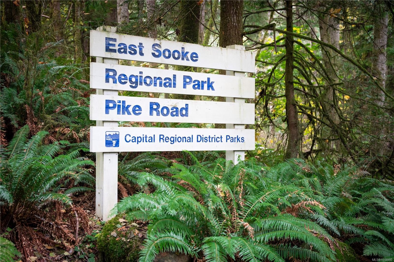 7030 Fisher Pl, Sooke, BC