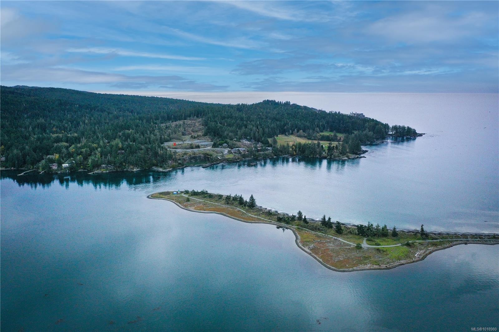 7030 Fisher Pl, Sooke, BC