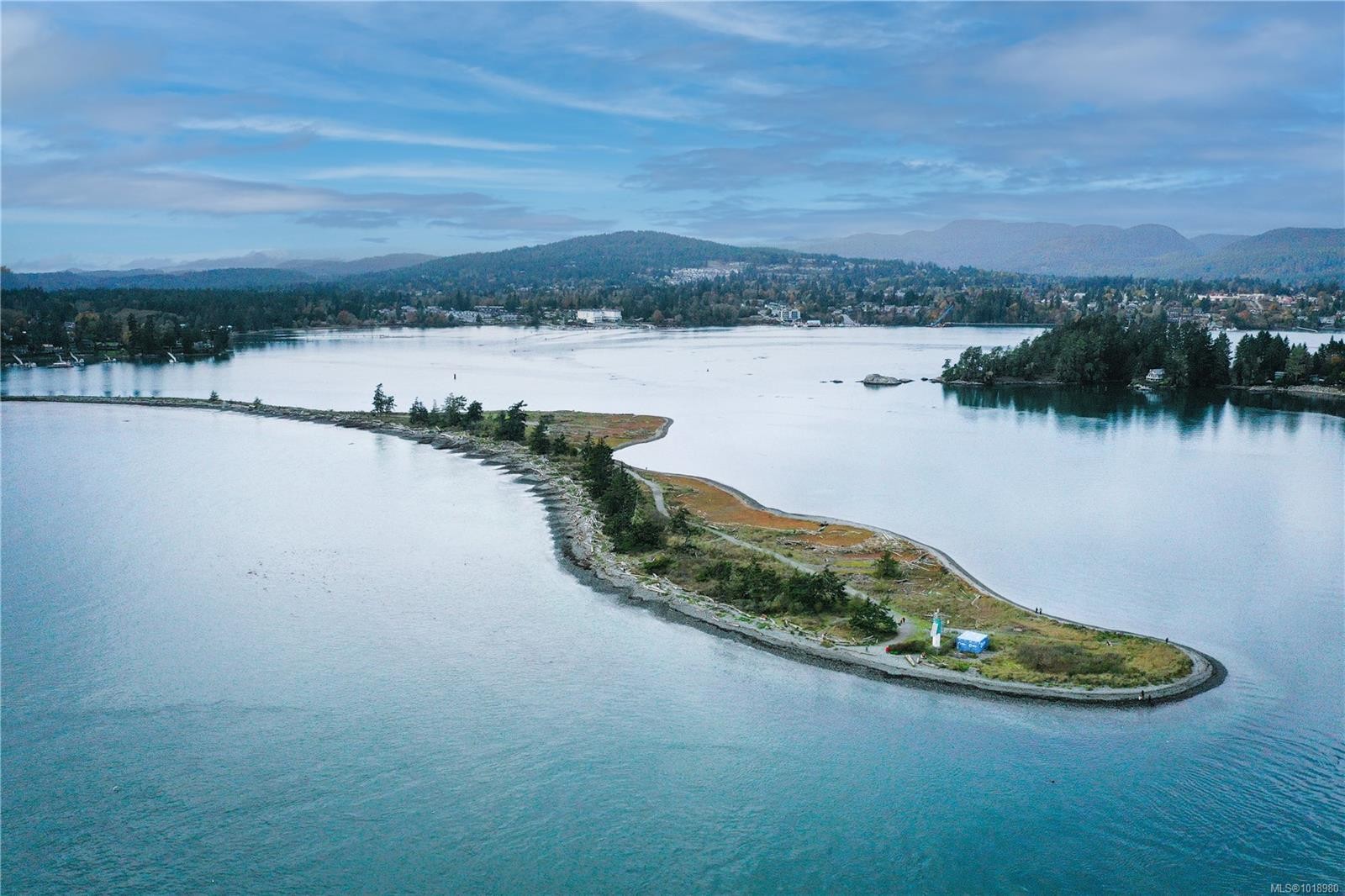 7030 Fisher Pl, Sooke, BC