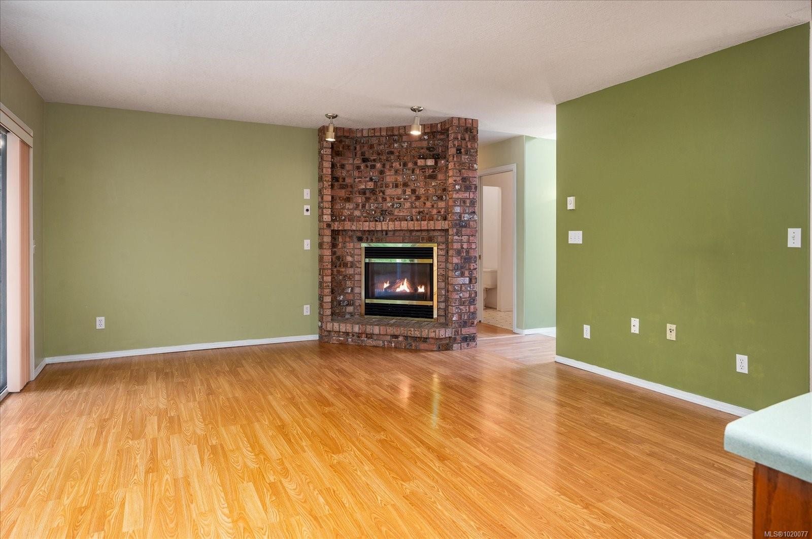 813 Cameron Way, Ladysmith, BC