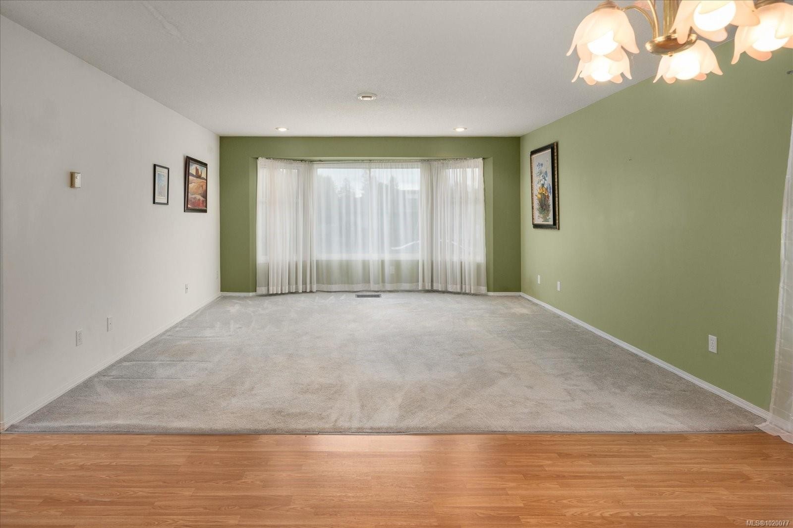 813 Cameron Way, Ladysmith, BC