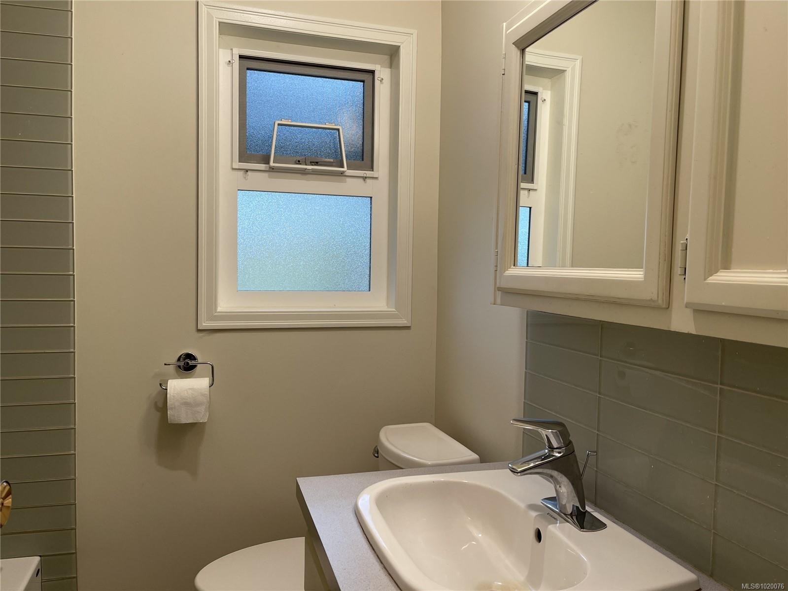 4301 Arrowsmith Rd, Port Alberni, BC