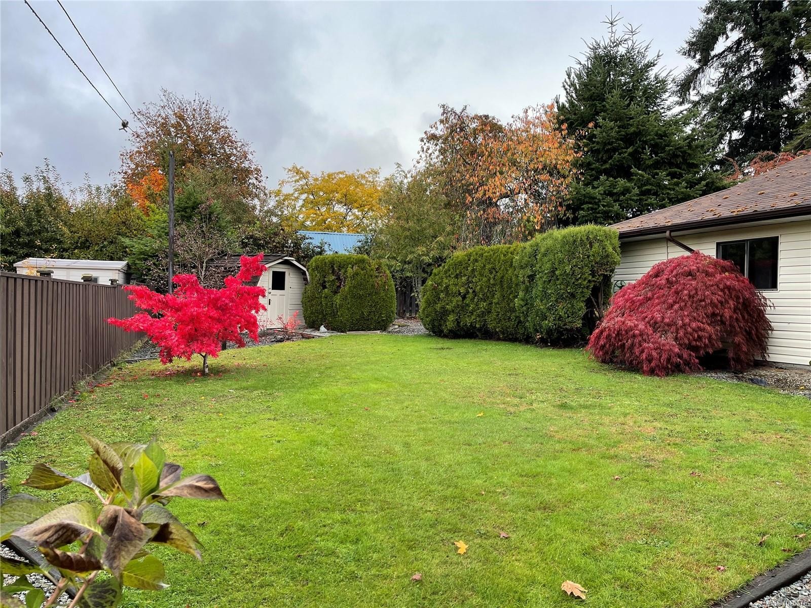 4301 Arrowsmith Rd, Port Alberni, BC