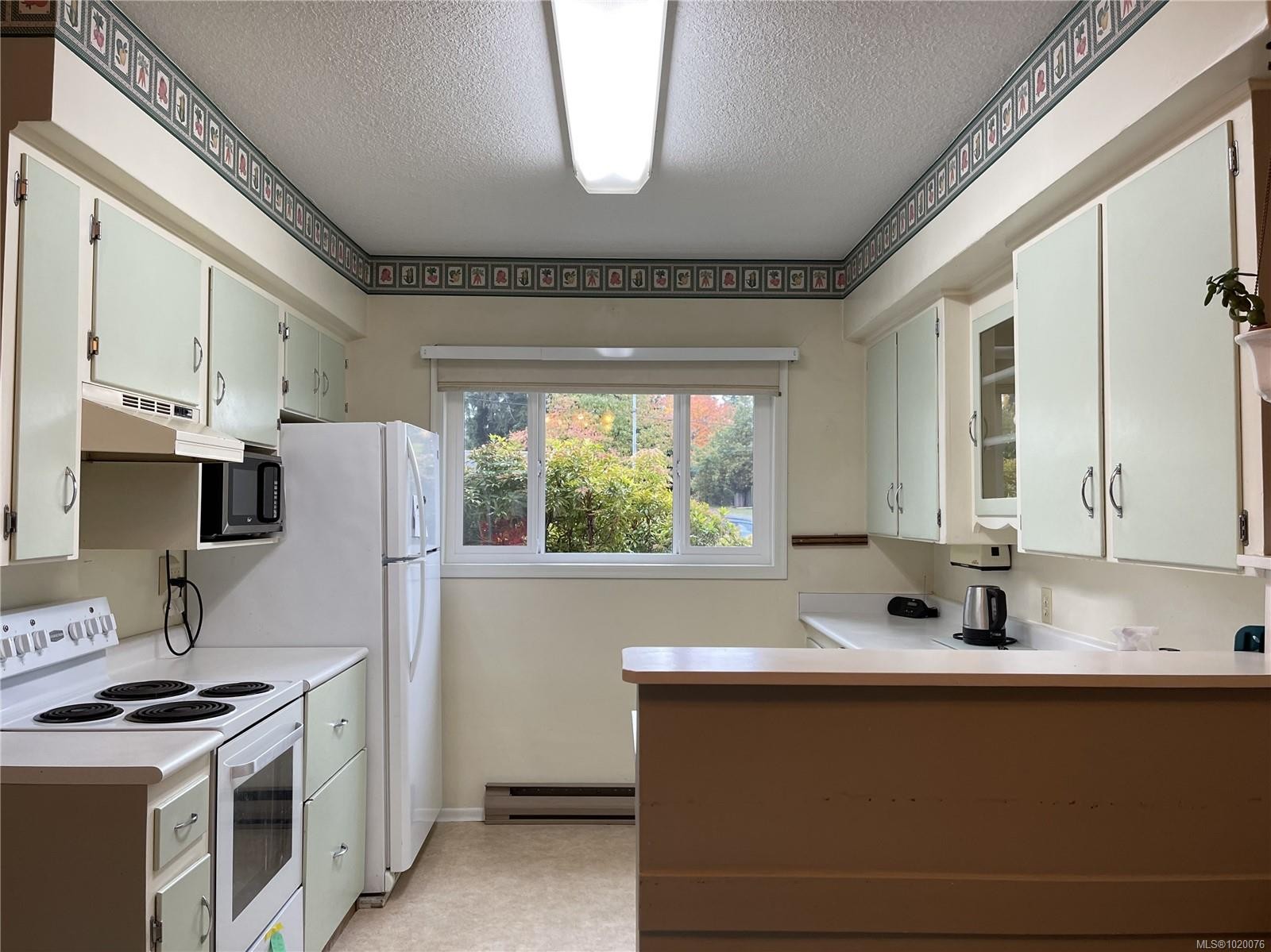 4301 Arrowsmith Rd, Port Alberni, BC