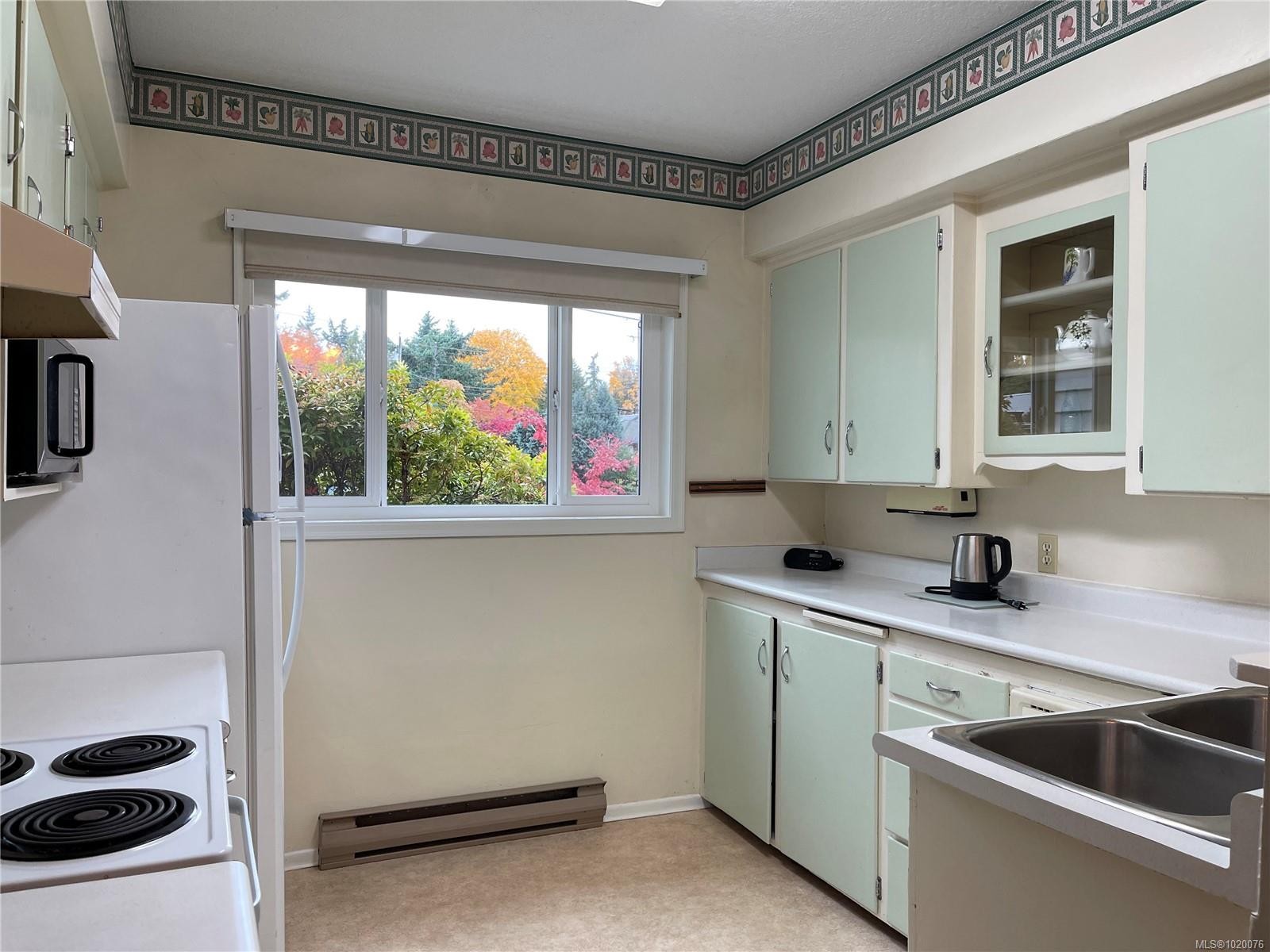 4301 Arrowsmith Rd, Port Alberni, BC