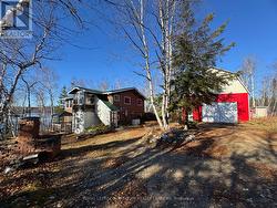 LOT 25 MUNRO TWP Black River-Matheson (Matheson), ON P0K 1N0