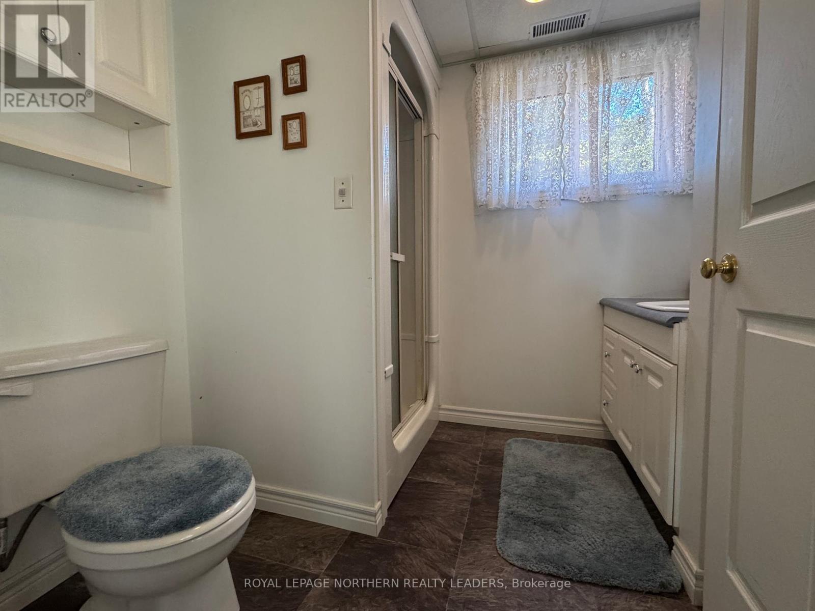 Lot 25 Munro Twp, Black River-Matheson (Matheson), ON - Indoor