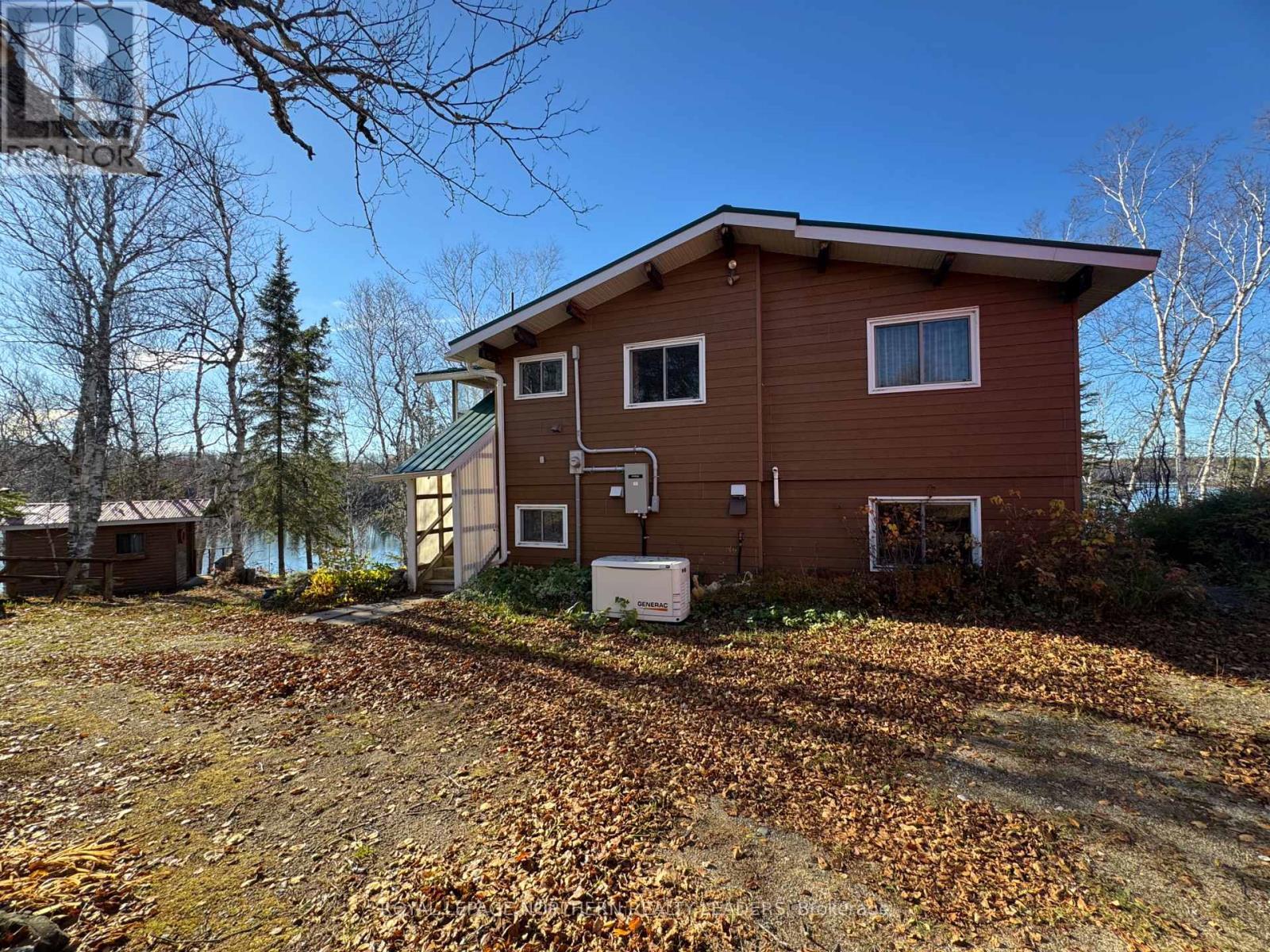 Lot 25 Munro Twp, Black River-Matheson (Matheson), ON - Outdoor