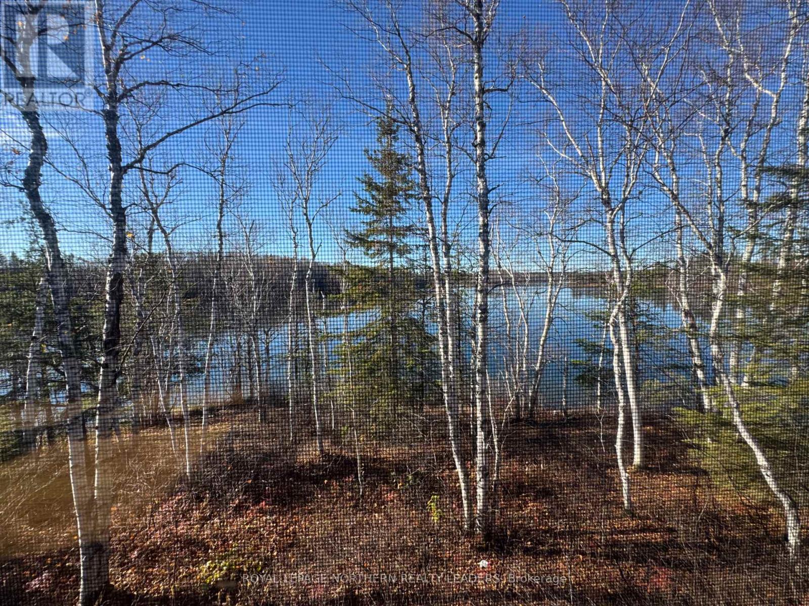 Lot 25 Munro Twp, Black River-Matheson (Matheson), ON - Outdoor With View