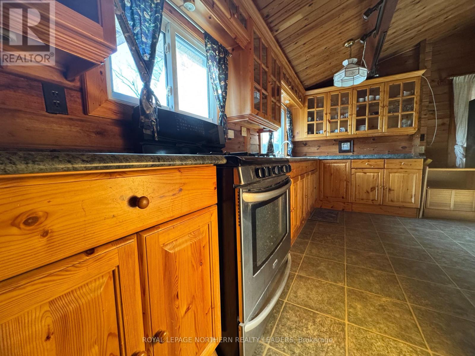 Lot 25 Munro Twp, Black River-Matheson (Matheson), ON -