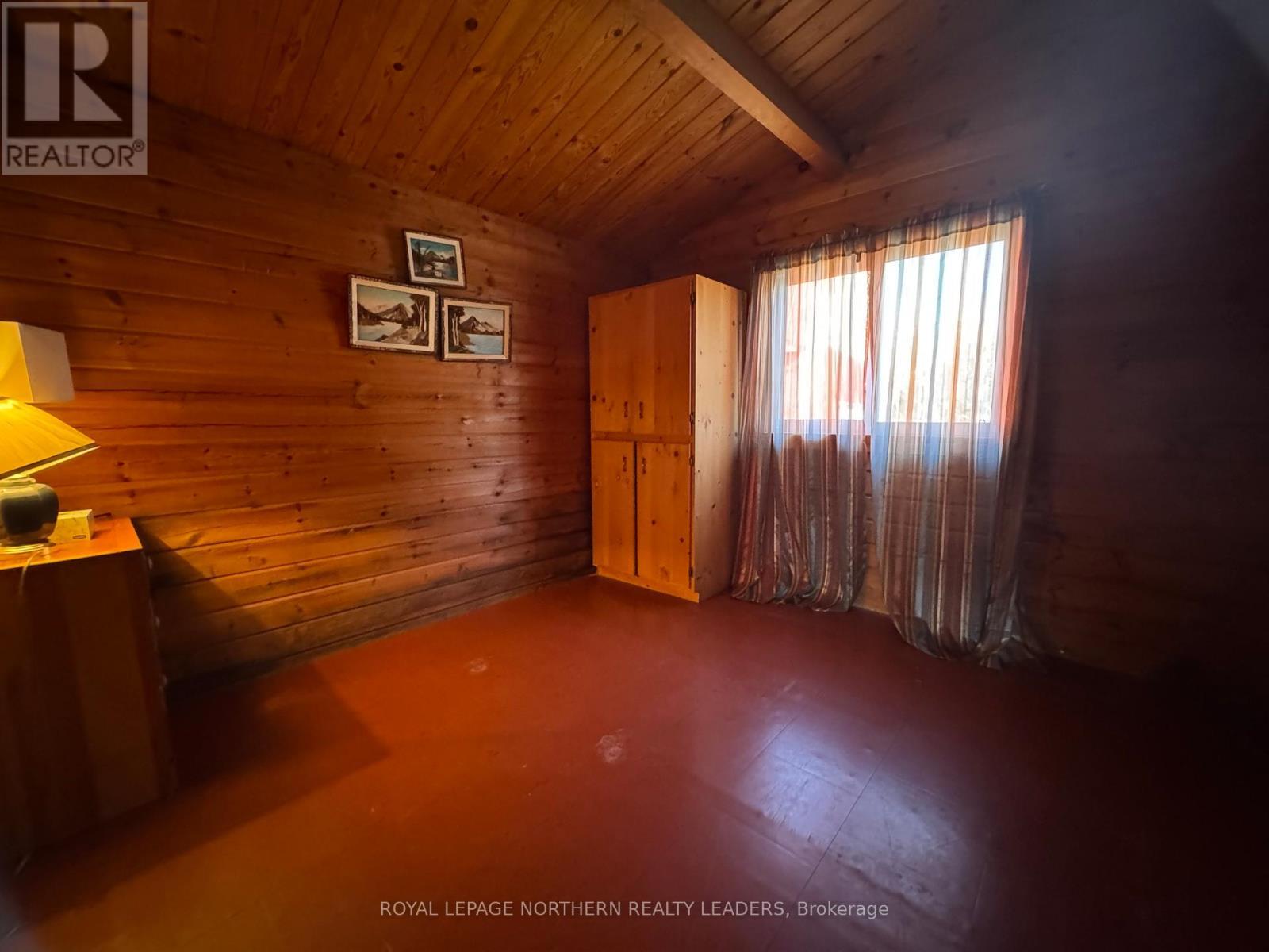 Lot 25 Munro Twp, Black River-Matheson (Matheson), ON - Indoor Photo Showing Other Room