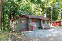 1725 Elford Rd Shawnigan Lake, BC V8H 2A7