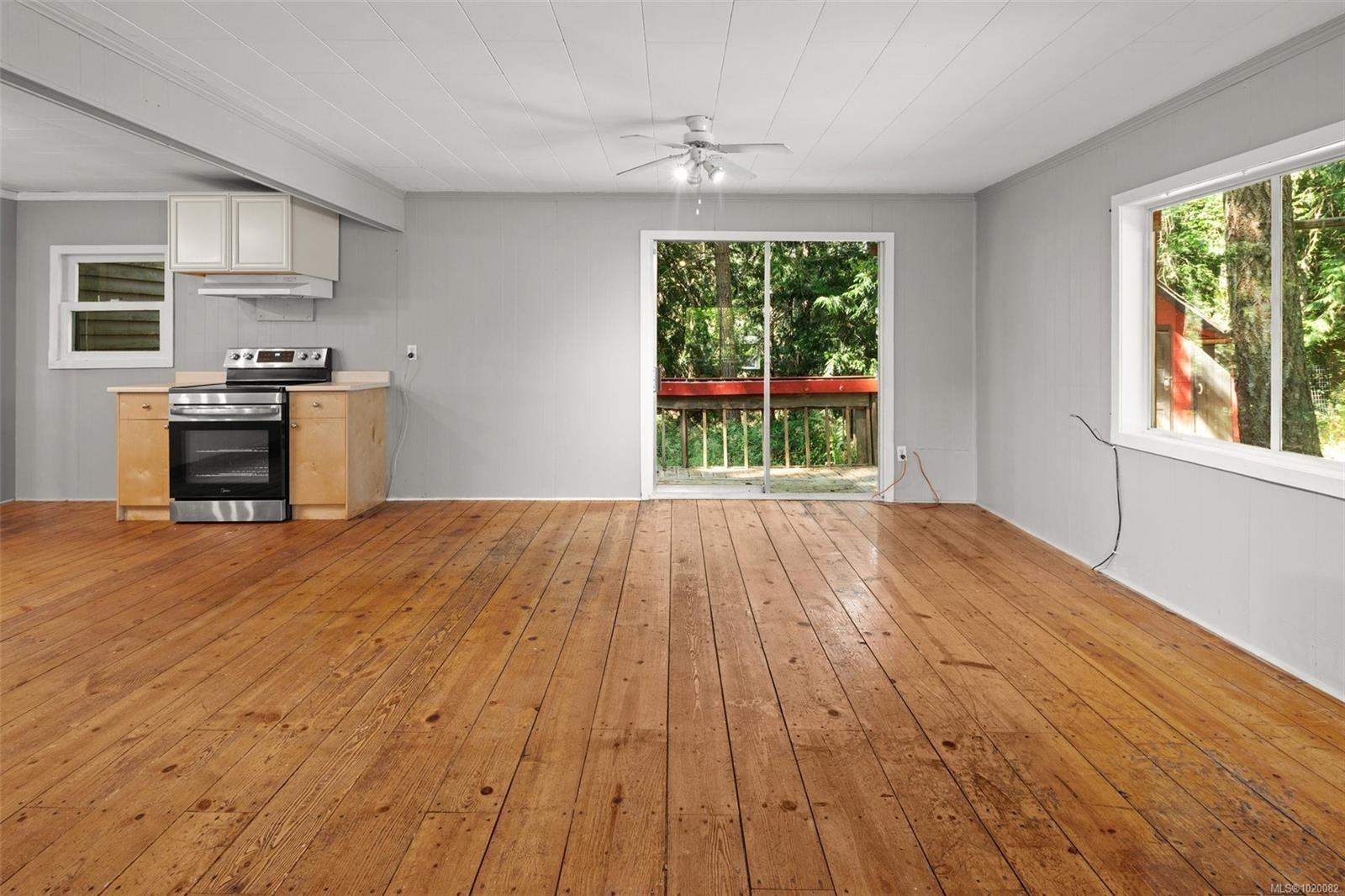 1725 Elford Rd, Shawnigan Lake, BC