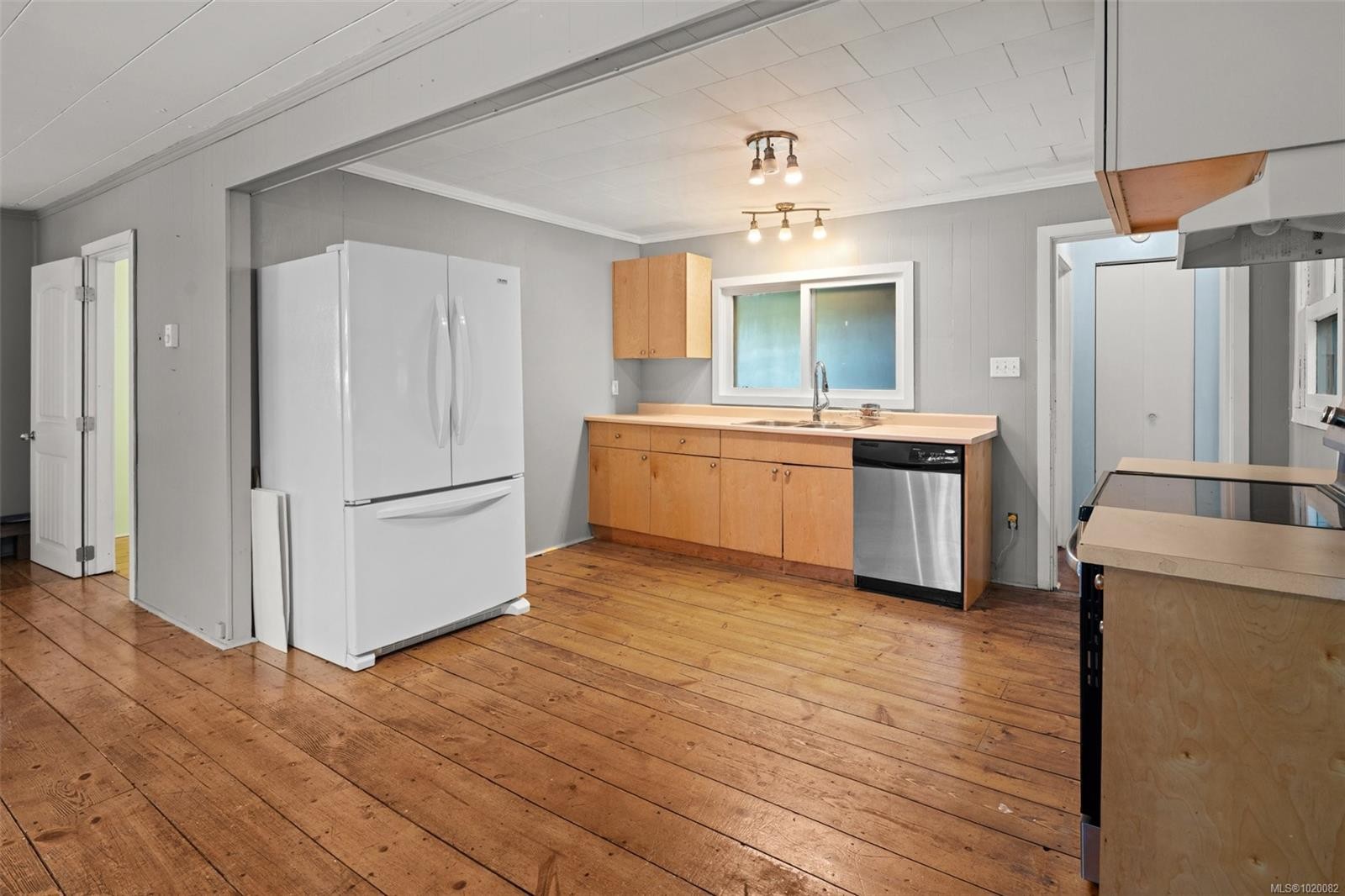 1725 Elford Rd, Shawnigan Lake, BC