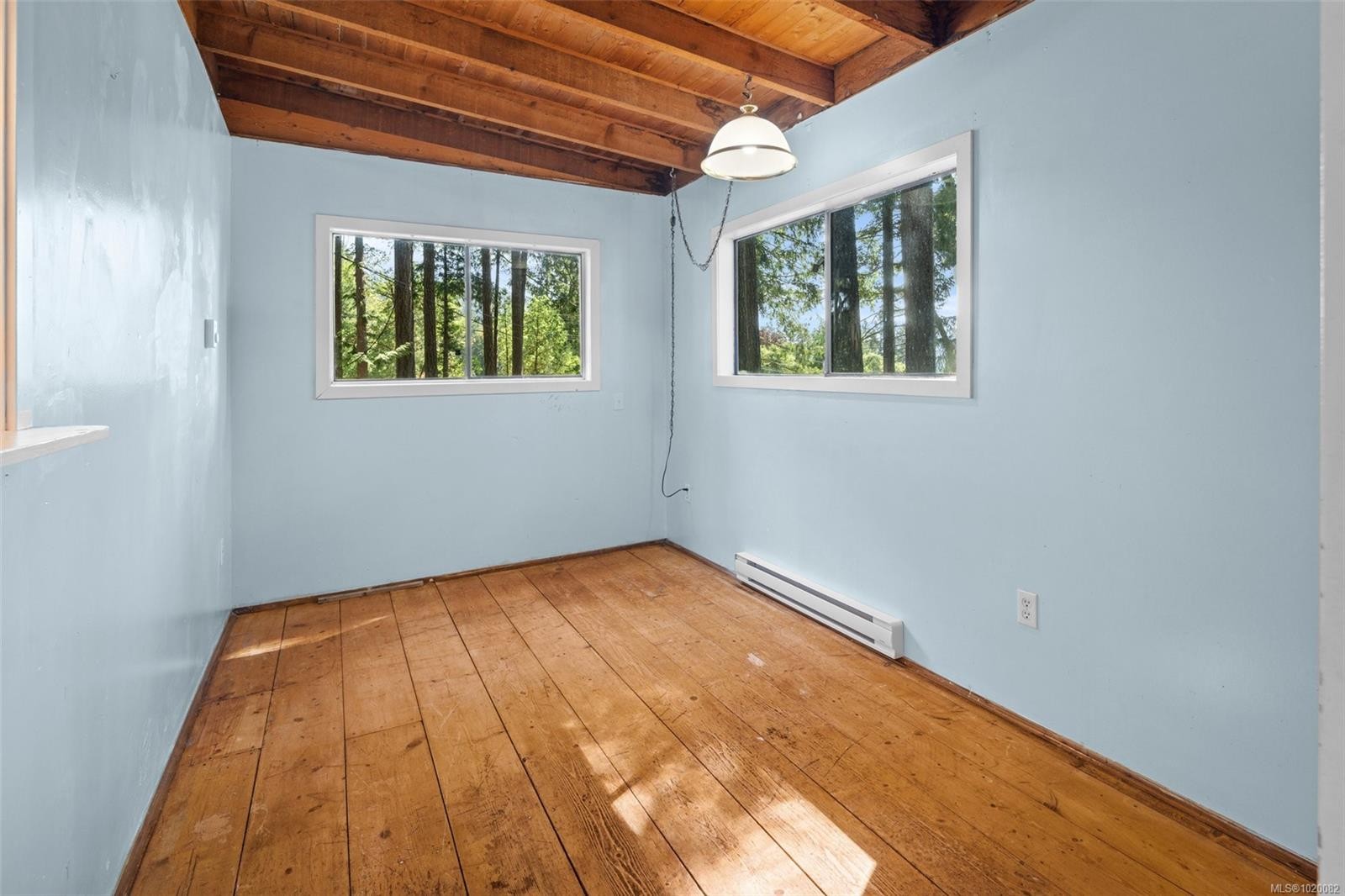1725 Elford Rd, Shawnigan Lake, BC