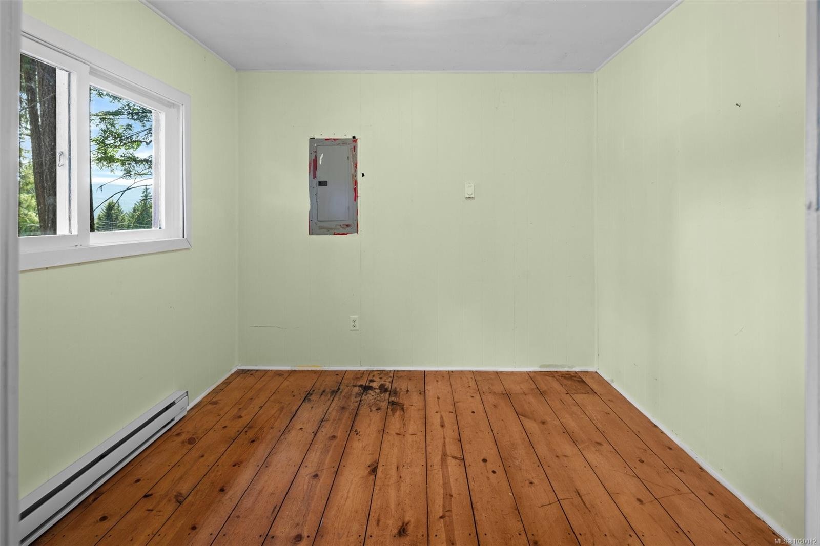 1725 Elford Rd, Shawnigan Lake, BC