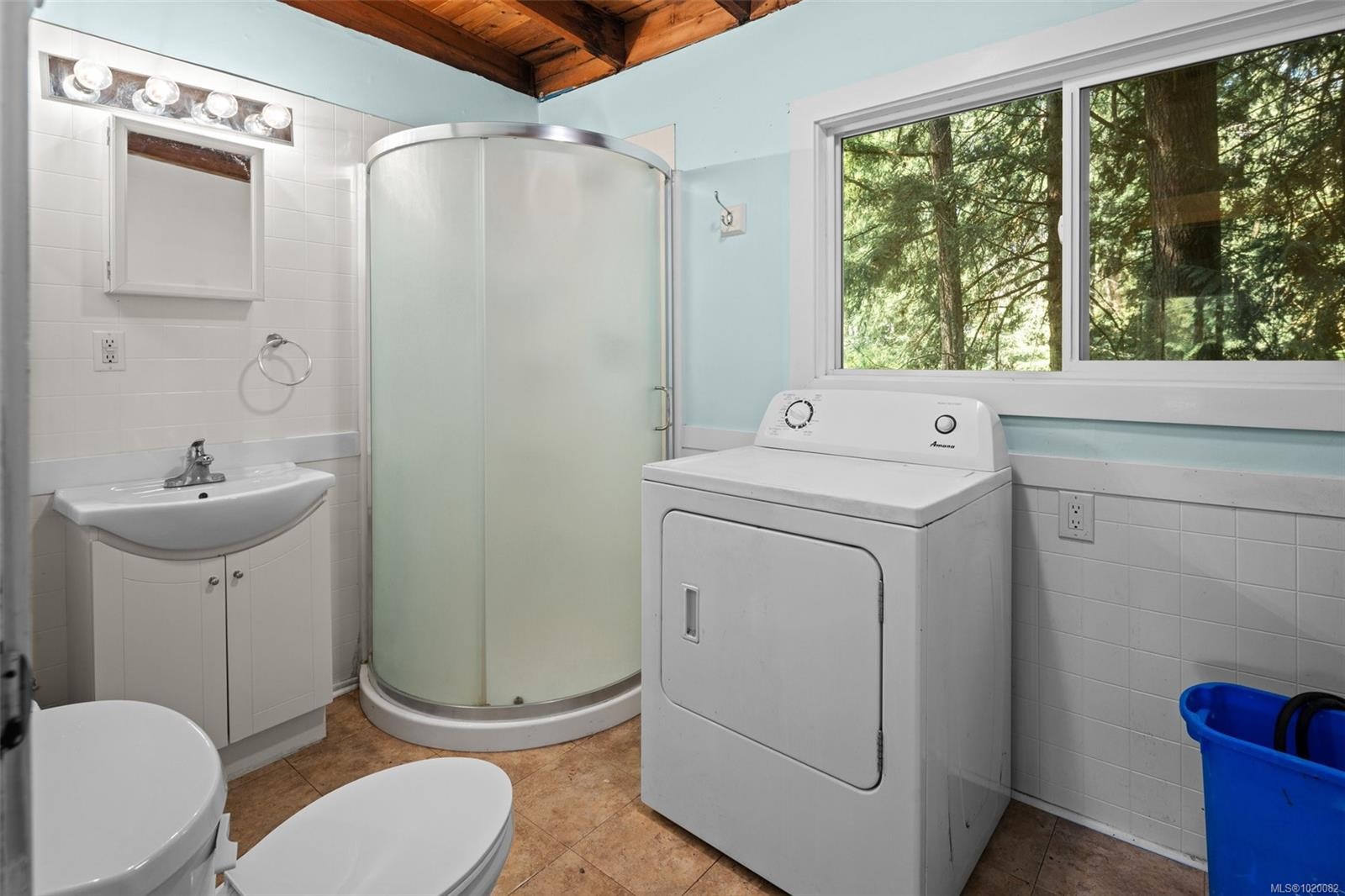 1725 Elford Rd, Shawnigan Lake, BC