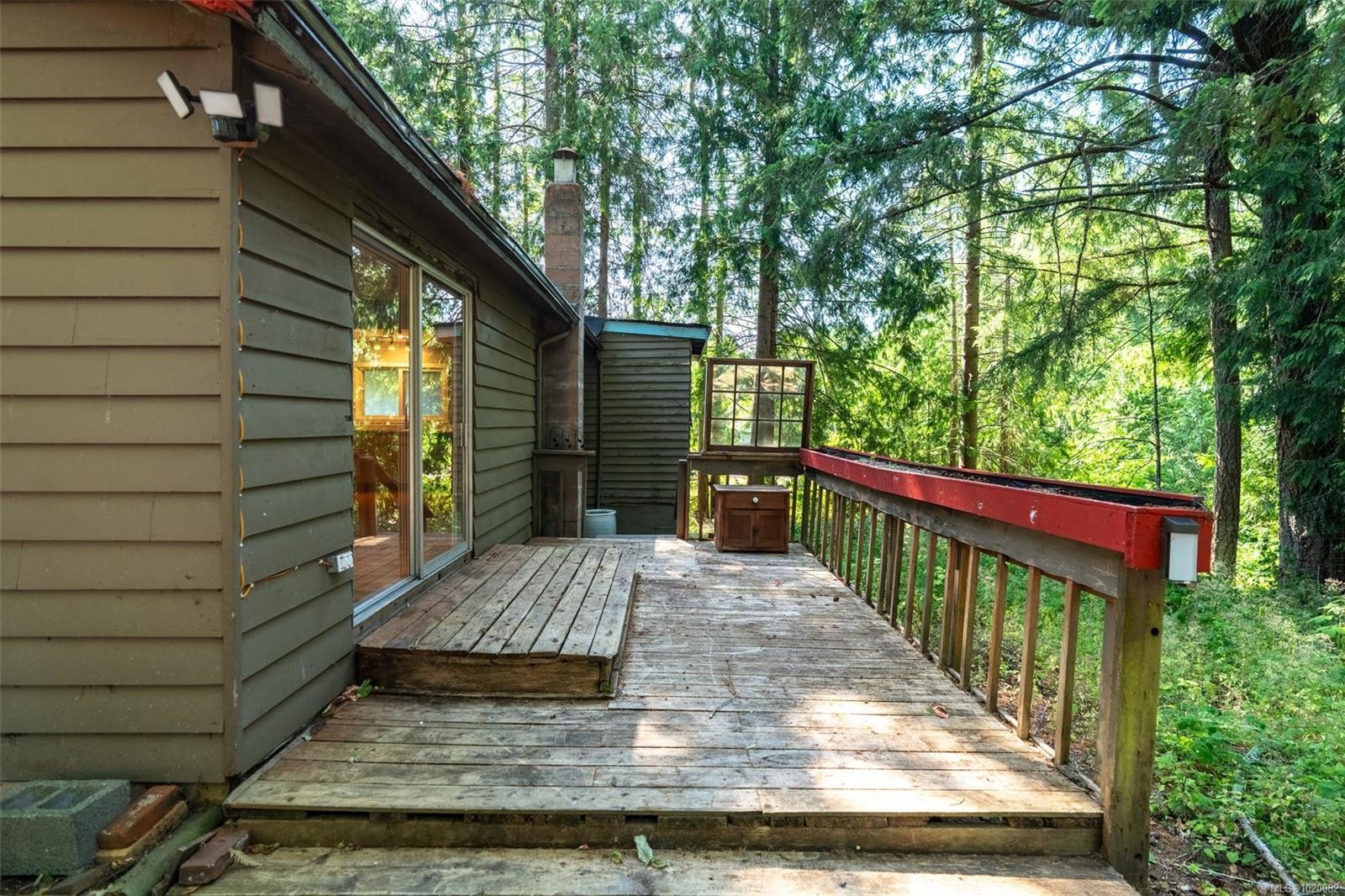 1725 Elford Rd, Shawnigan Lake, BC