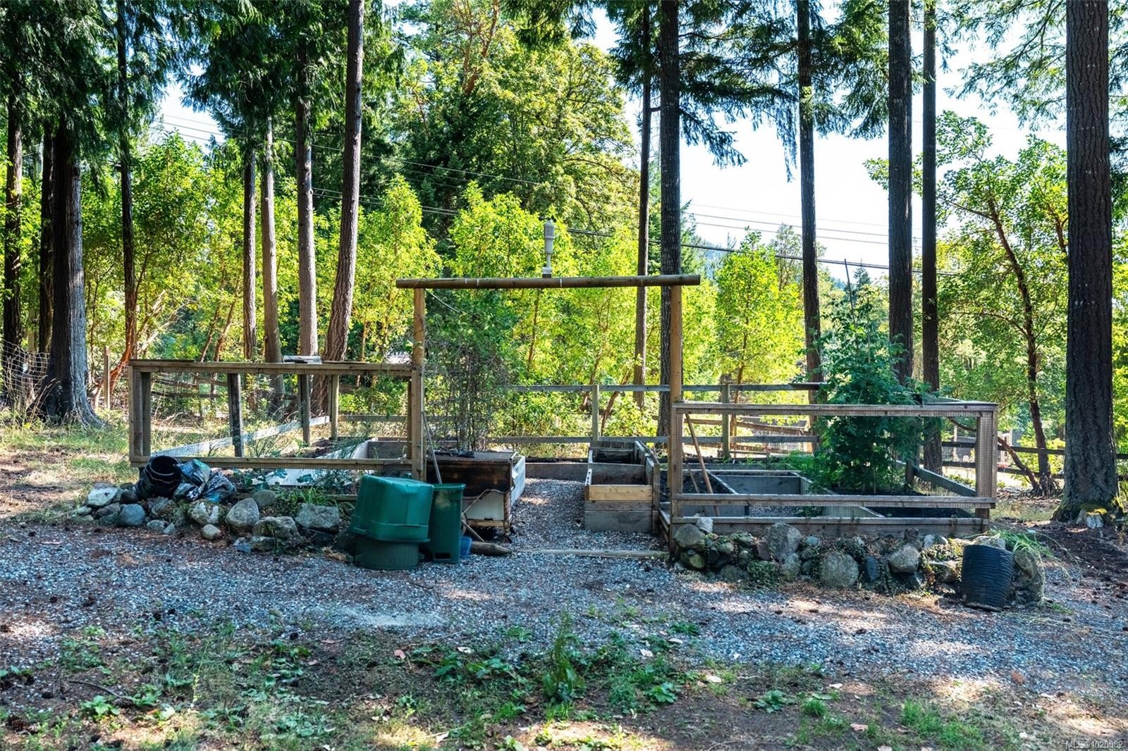 1725 Elford Rd, Shawnigan Lake, BC