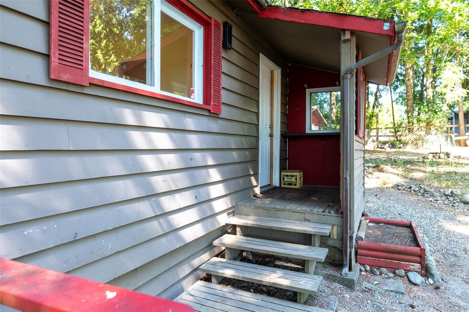 1725 Elford Rd, Shawnigan Lake, BC