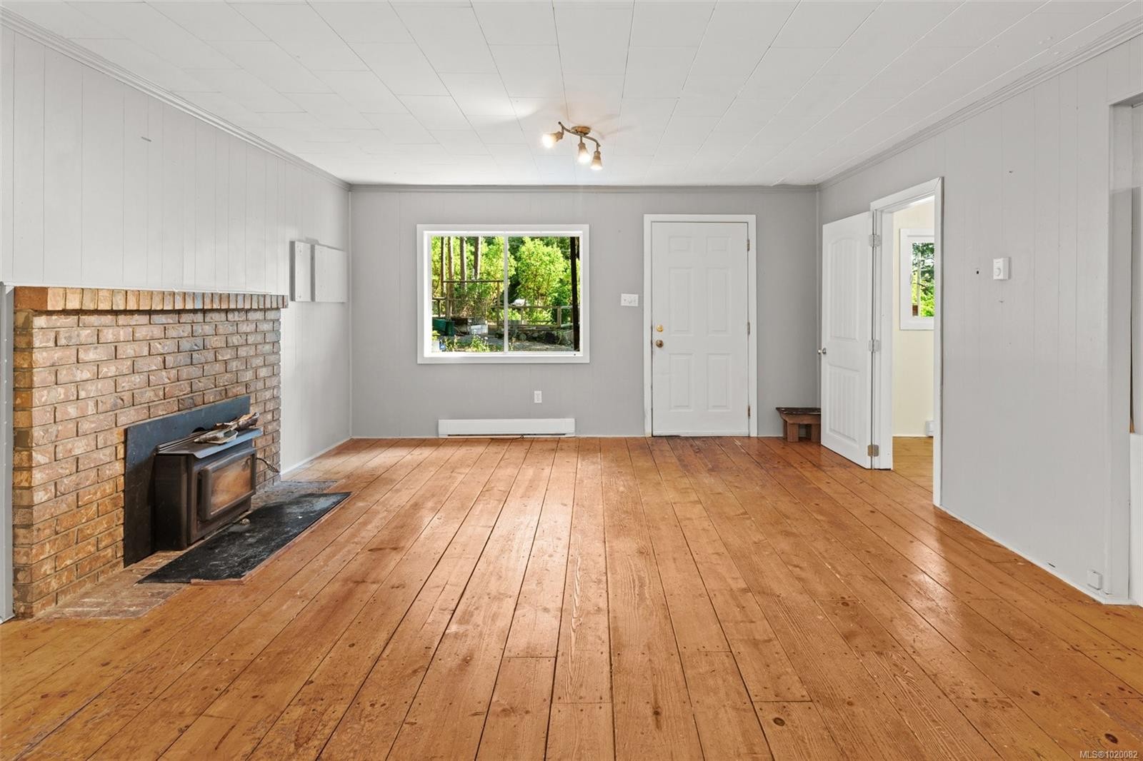 1725 Elford Rd, Shawnigan Lake, BC