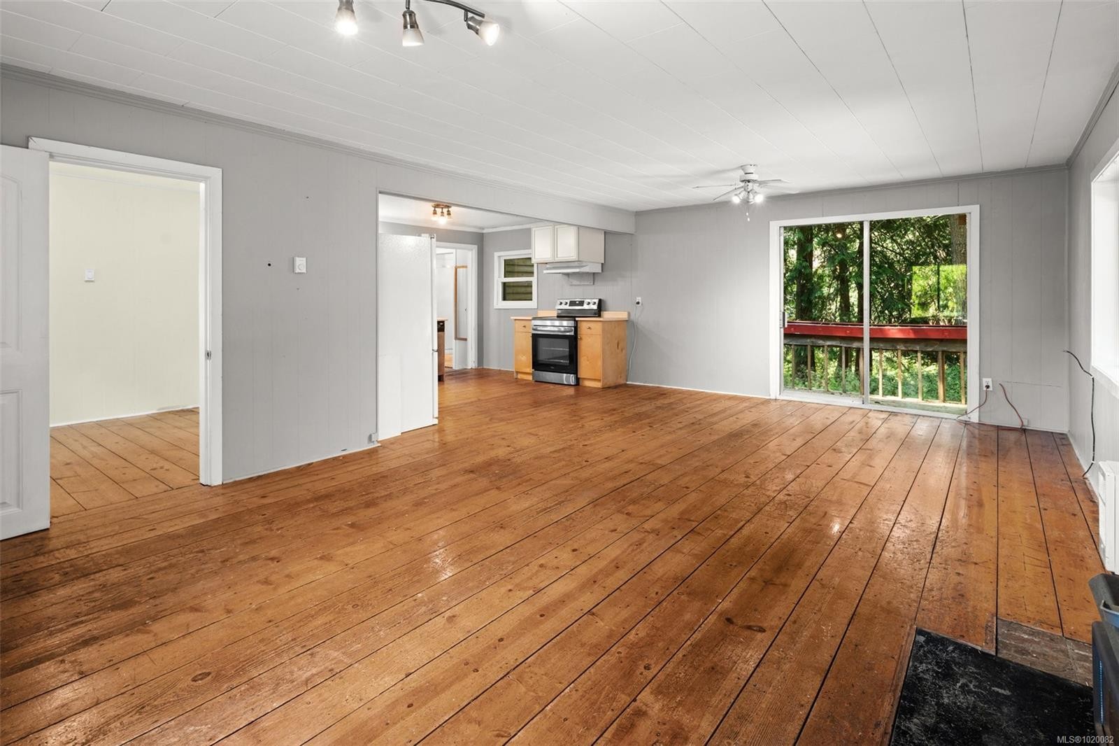 1725 Elford Rd, Shawnigan Lake, BC