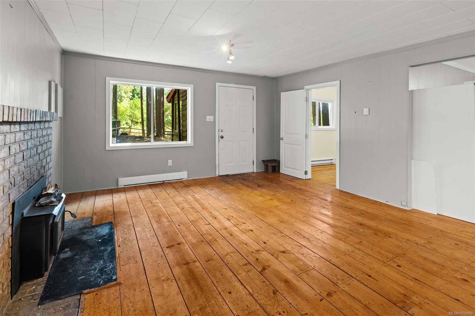 1725 Elford Rd, Shawnigan Lake, BC