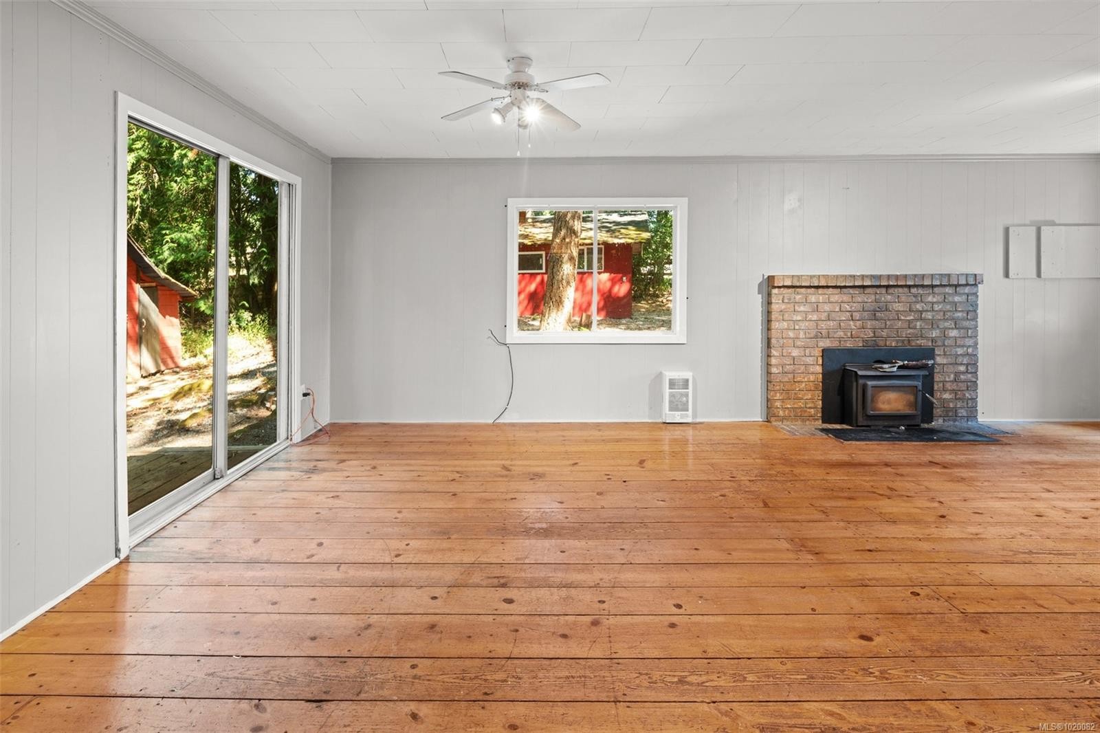 1725 Elford Rd, Shawnigan Lake, BC