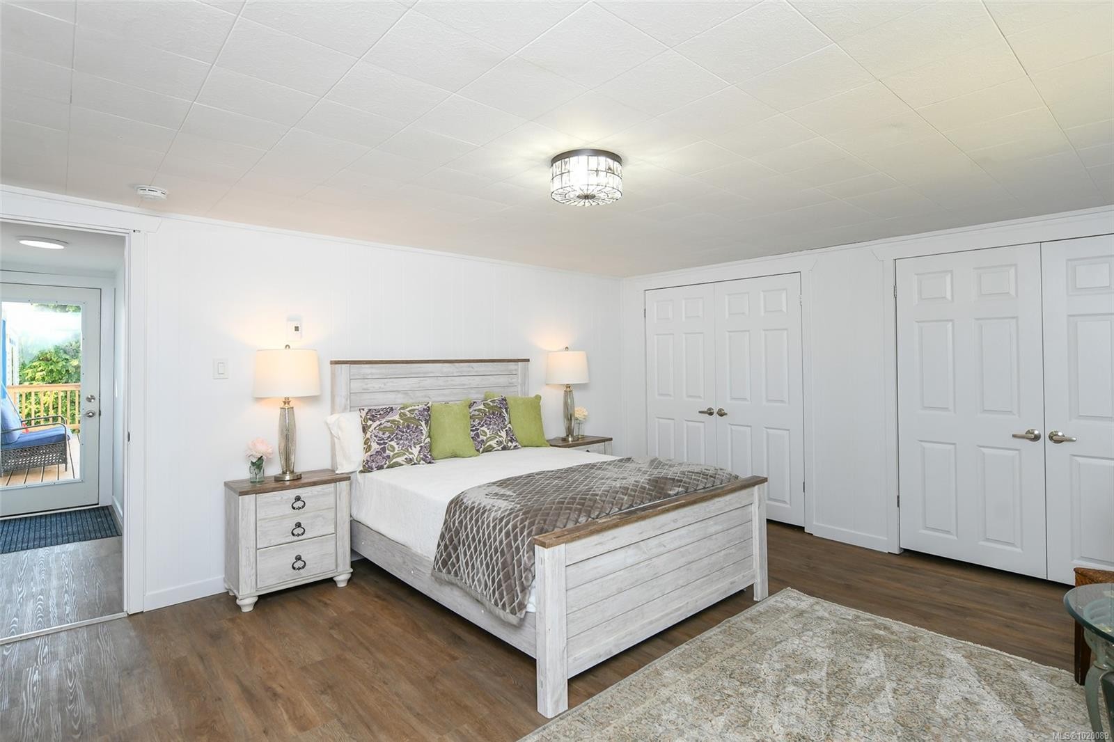 166-1160 Shellbourne Blvd, Campbell River, BC