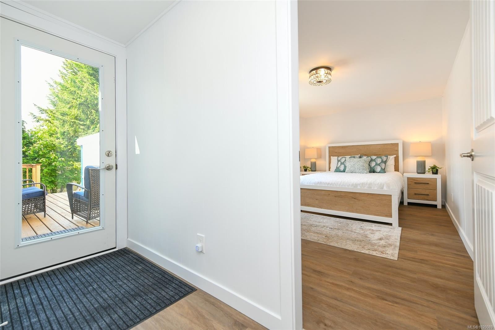 166-1160 Shellbourne Blvd, Campbell River, BC