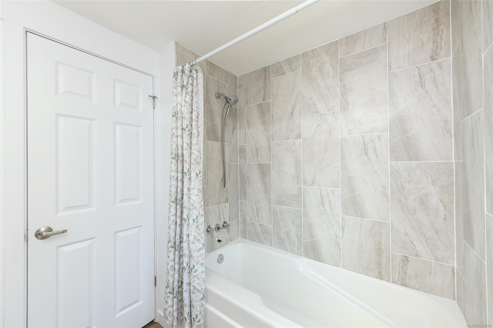 166-1160 Shellbourne Blvd, Campbell River, BC