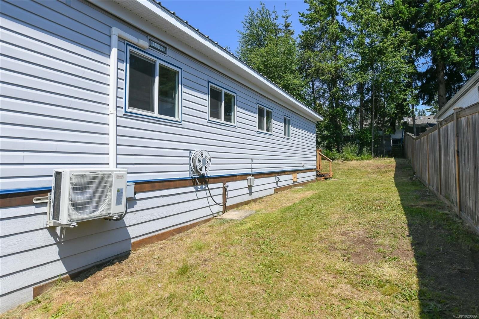 166-1160 Shellbourne Blvd, Campbell River, BC