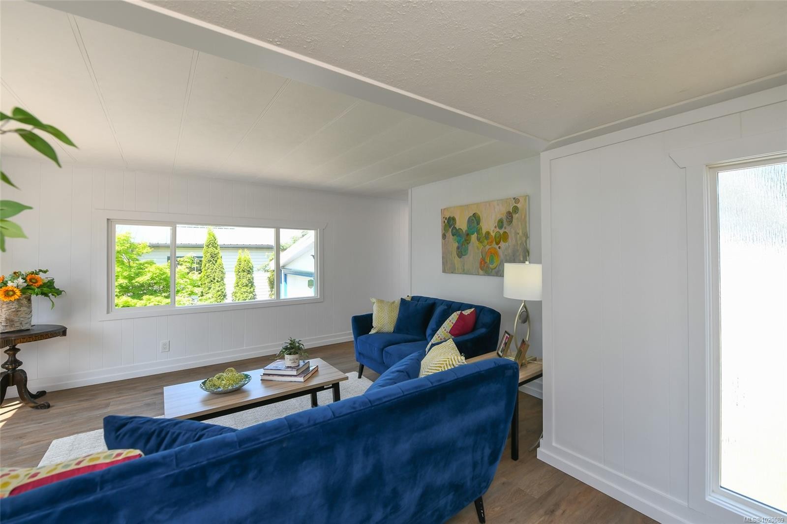 166-1160 Shellbourne Blvd, Campbell River, BC