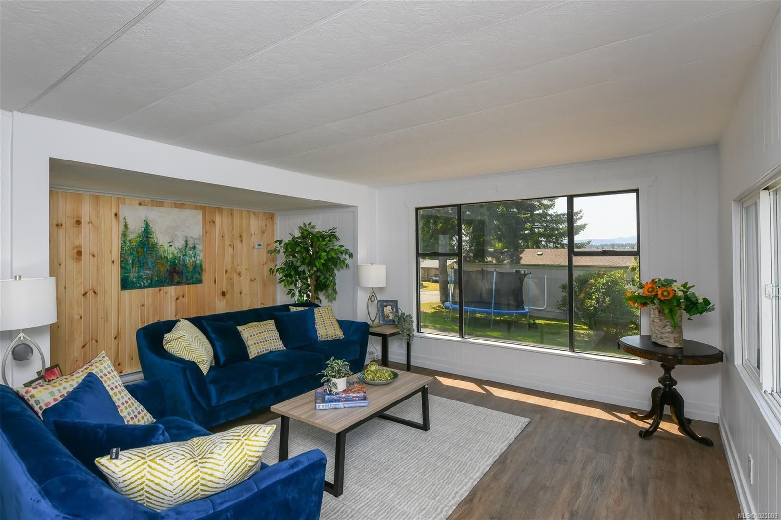 166-1160 Shellbourne Blvd, Campbell River, BC