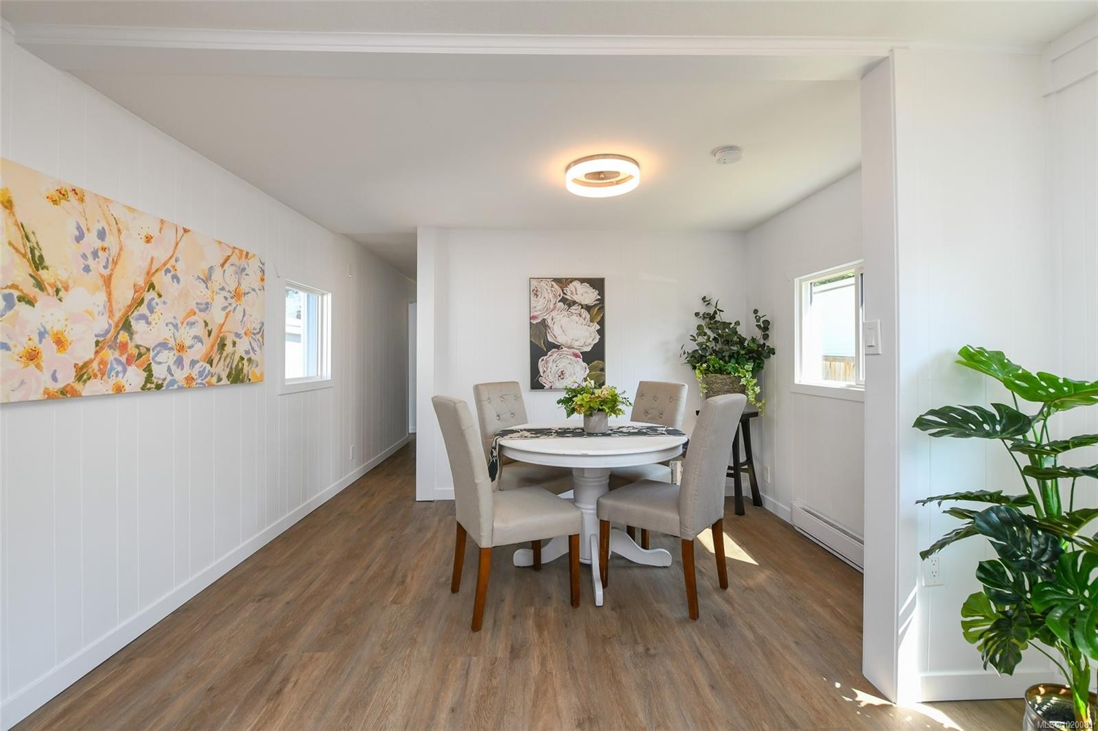 166-1160 Shellbourne Blvd, Campbell River, BC