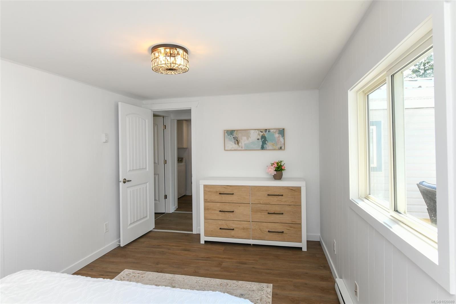 166-1160 Shellbourne Blvd, Campbell River, BC