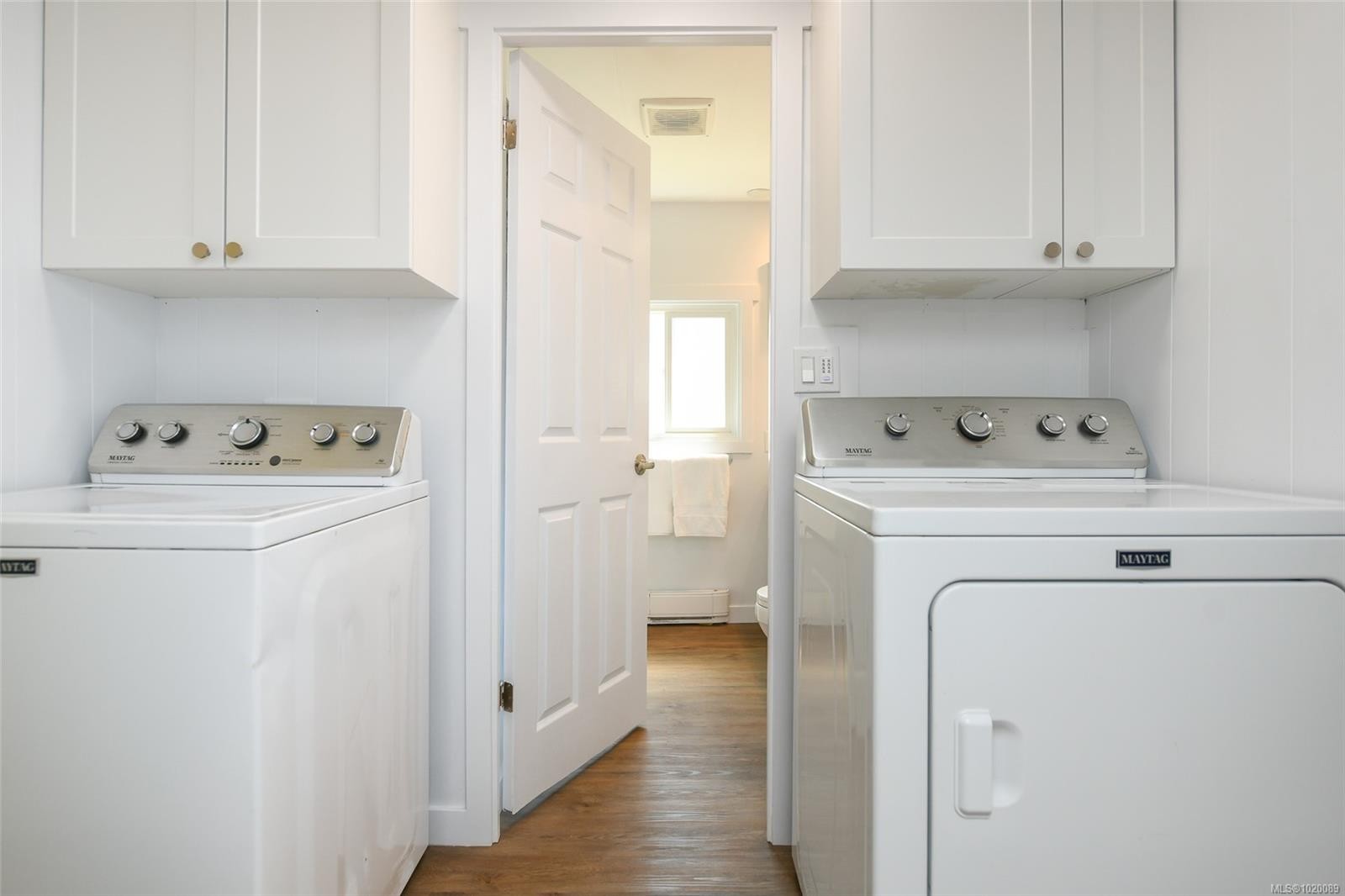 166-1160 Shellbourne Blvd, Campbell River, BC